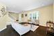 754 Huntington, Carol Stream, IL 60188