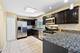 754 Huntington, Carol Stream, IL 60188