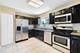 754 Huntington, Carol Stream, IL 60188