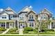 361 Hoffmann, Buffalo Grove, IL 60089