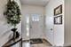 361 Hoffmann, Buffalo Grove, IL 60089