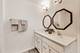 361 Hoffmann, Buffalo Grove, IL 60089