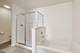 361 Hoffmann, Buffalo Grove, IL 60089