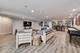 361 Hoffmann, Buffalo Grove, IL 60089