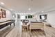 361 Hoffmann, Buffalo Grove, IL 60089