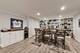 361 Hoffmann, Buffalo Grove, IL 60089