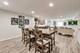 361 Hoffmann, Buffalo Grove, IL 60089
