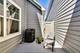 361 Hoffmann, Buffalo Grove, IL 60089