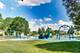 361 Hoffmann, Buffalo Grove, IL 60089