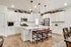 361 Hoffmann, Buffalo Grove, IL 60089