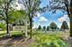361 Hoffmann, Buffalo Grove, IL 60089