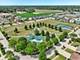 361 Hoffmann, Buffalo Grove, IL 60089