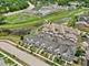 361 Hoffmann, Buffalo Grove, IL 60089