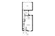 361 Hoffmann, Buffalo Grove, IL 60089