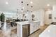 361 Hoffmann, Buffalo Grove, IL 60089