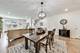361 Hoffmann, Buffalo Grove, IL 60089