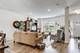 361 Hoffmann, Buffalo Grove, IL 60089