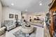 361 Hoffmann, Buffalo Grove, IL 60089