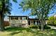 634 Lexington, Chicago Heights, IL 60411