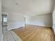 634 Lexington, Chicago Heights, IL 60411