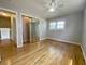 634 Lexington, Chicago Heights, IL 60411