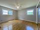 634 Lexington, Chicago Heights, IL 60411