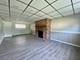 634 Lexington, Chicago Heights, IL 60411