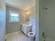 634 Lexington, Chicago Heights, IL 60411
