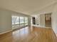 634 Lexington, Chicago Heights, IL 60411