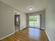 634 Lexington, Chicago Heights, IL 60411
