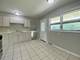 634 Lexington, Chicago Heights, IL 60411