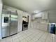 634 Lexington, Chicago Heights, IL 60411