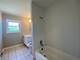 634 Lexington, Chicago Heights, IL 60411