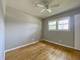 634 Lexington, Chicago Heights, IL 60411