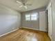 634 Lexington, Chicago Heights, IL 60411