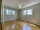 634 Lexington, Chicago Heights, IL 60411
