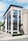 327 W Armitage Unit 1, Chicago, IL 60614
