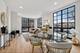 327 W Armitage Unit 1, Chicago, IL 60614