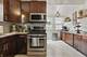 3332 N Newcastle, Chicago, IL 60634