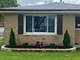 12421 S Orchard, Alsip, IL 60803