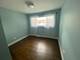 12421 S Orchard, Alsip, IL 60803