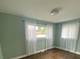 12421 S Orchard, Alsip, IL 60803