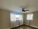 12421 S Orchard, Alsip, IL 60803