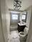 12421 S Orchard, Alsip, IL 60803