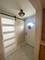 12421 S Orchard, Alsip, IL 60803
