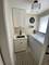 12421 S Orchard, Alsip, IL 60803