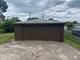 12421 S Orchard, Alsip, IL 60803