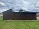 12421 S Orchard, Alsip, IL 60803