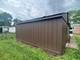 12421 S Orchard, Alsip, IL 60803