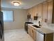 12421 S Orchard, Alsip, IL 60803